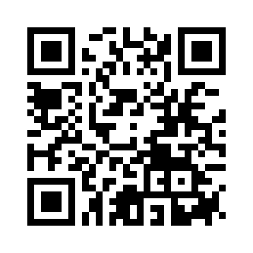 爱奇艺小说最新赚钱版