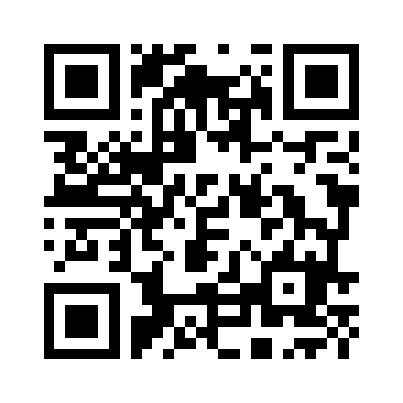 易添小说阅读器旧版本