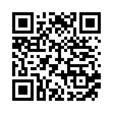 七猫免费小说破解版百度云