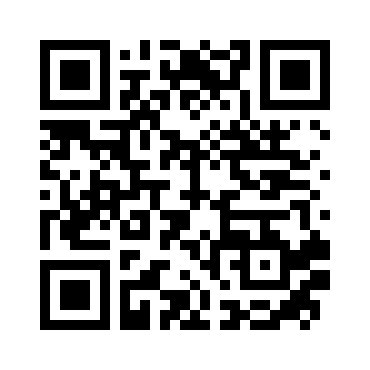 黑岩小说破解版最新版