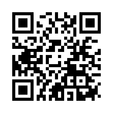 袋熊小说最新版官方