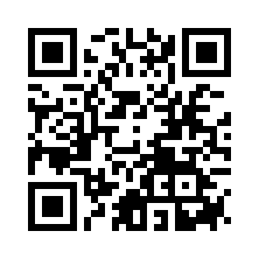 莓兽漫画最新版iOS