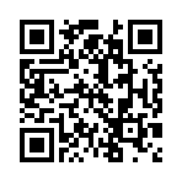 悦阅小说app官方