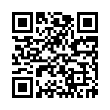 克拉漫播网页版免费