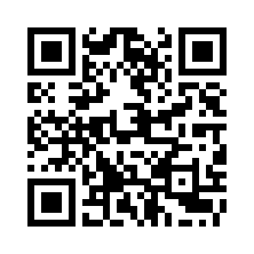 漫漫820漫画网页版官方