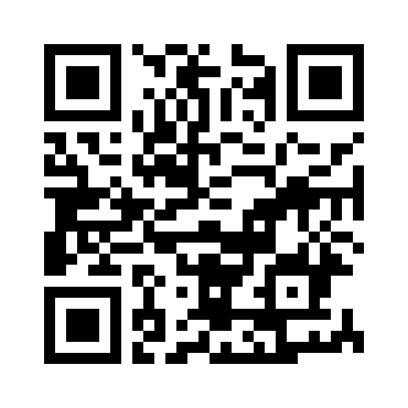 蚂蚁小说珍藏版免费