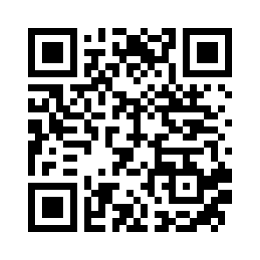 嘀哩动漫app最新版