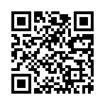 沐沐漫画破解版1.6免费