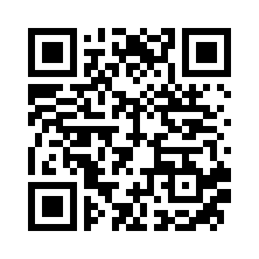 看漫画破解版2025最新版