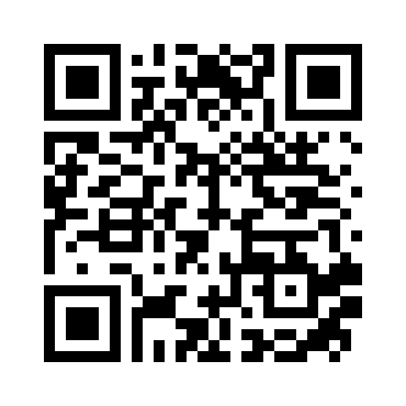 拷贝漫画app官方