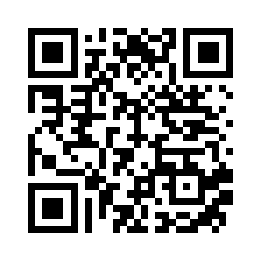 金奇小说破解版