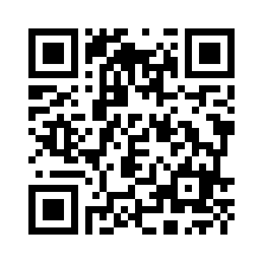 小书斋app去广告最新版