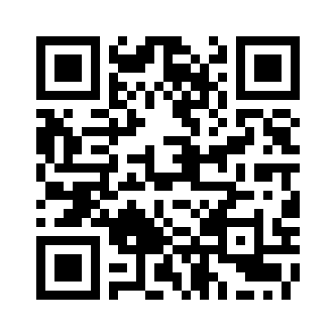 轻阅小说安卓版最新