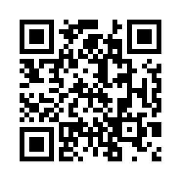 鱼丸小说破解版无限阅读