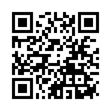 海棠小说官方最新版