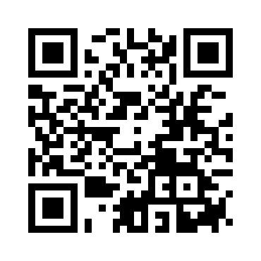 点众快看小说破解版无广告