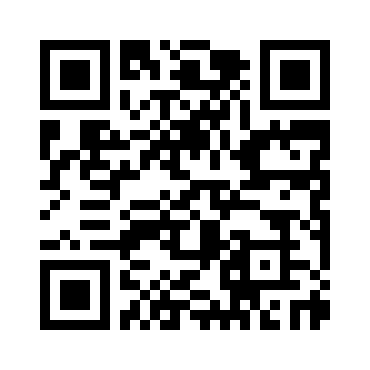 番茄小说赚钱版苹果