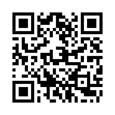 大壮小说免费阅读最新版