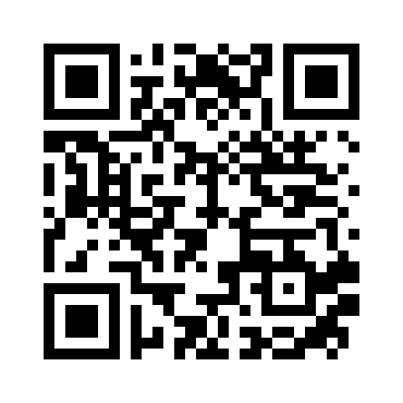 搜狗小说加强版苹果