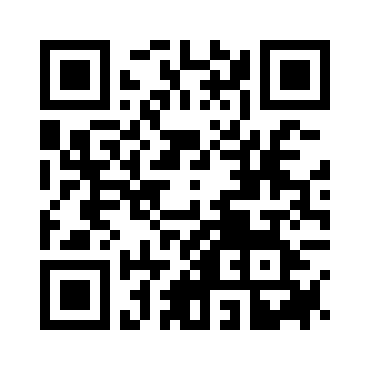 益读小说去广告破解版