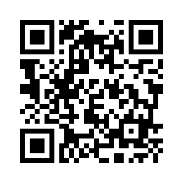 奇奇动画最新破解版