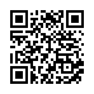 纯爱小屋破解版免费