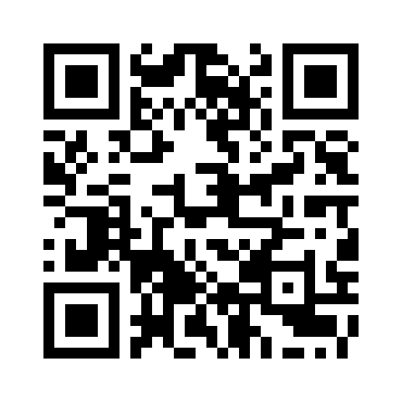 布咕阅读破解版