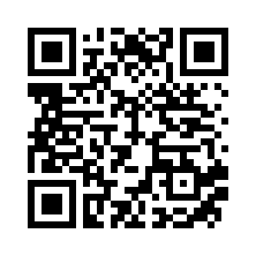 柚次元旧版本不删肉