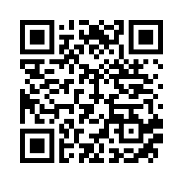 芝士小说安卓版客户端