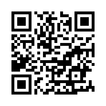 佳阅小说最新版安卓