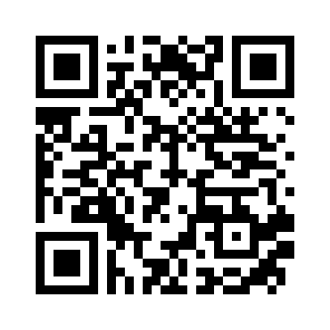 书卷小说旧版本安卓