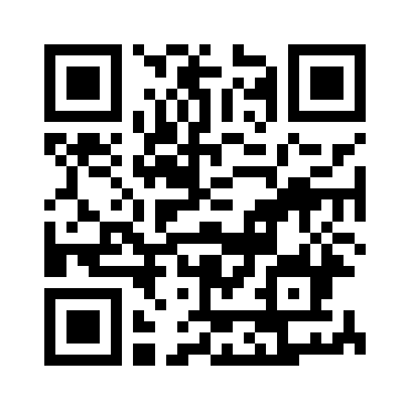 奇文小说网免费破解版