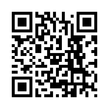 通宵小说免费小说阅读器