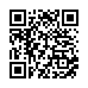 闪读小说app破解版