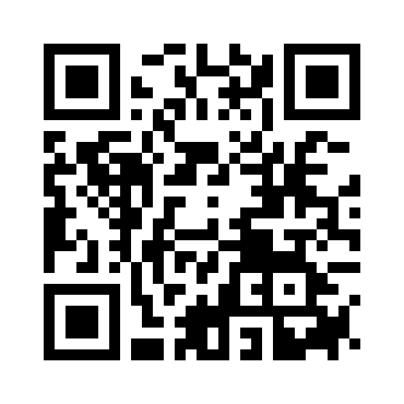 狐狐小说免费最新版