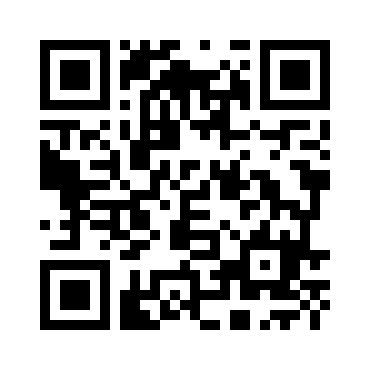 书阅小说浏览器安卓版