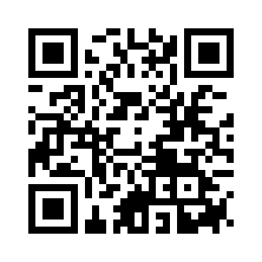 奇阅小说手机版安卓版