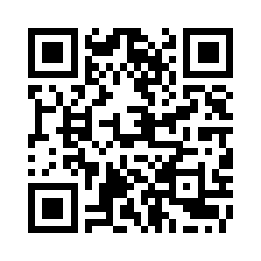 搜狗阅读免费旧版本2025