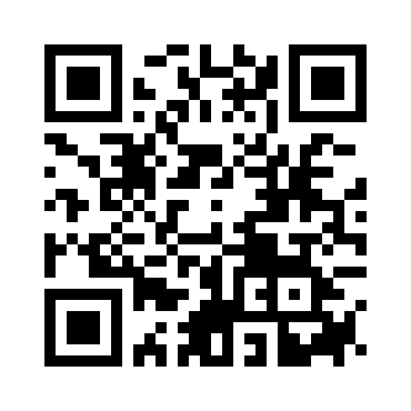 Sure听书官方最新版