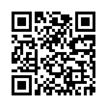 滚滚小说破解版免费