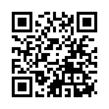 蛙读小说手机版官方