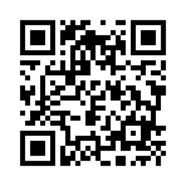 无痕读书官方最新版