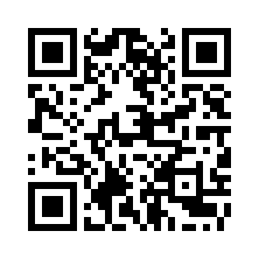 cimoc漫画破解版