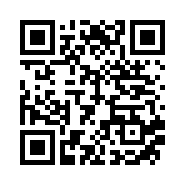 七阅小说去广告破解版