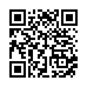 热读小说安卓最新版2025