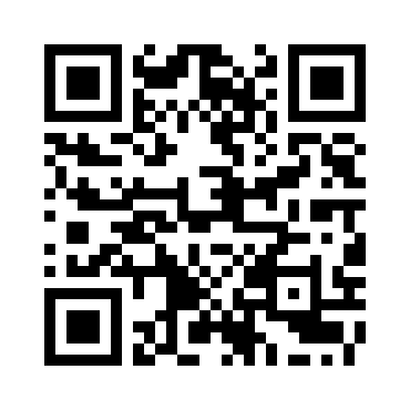 有毒小说网手机版破解