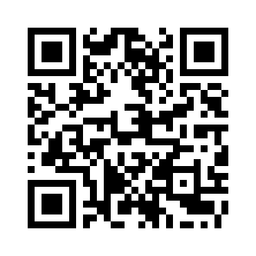 漫客栈vip破解版