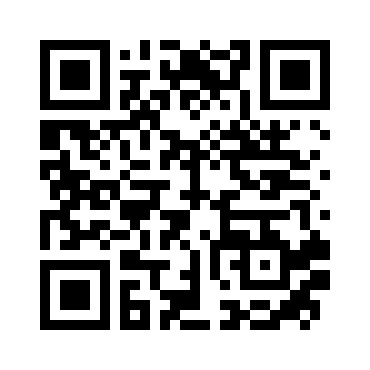 不氪书架网页版最新