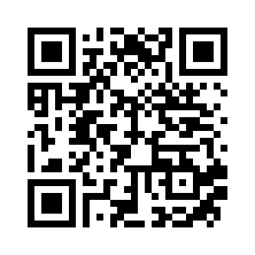 风云阅读器去广告最新版