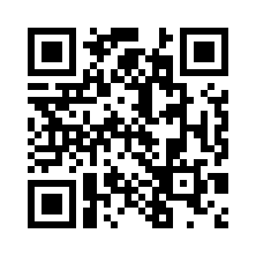 元界小说app破解版百度云